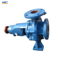 IS Single Stage Singe Suction Farm Irrigation Water Pumps Sale